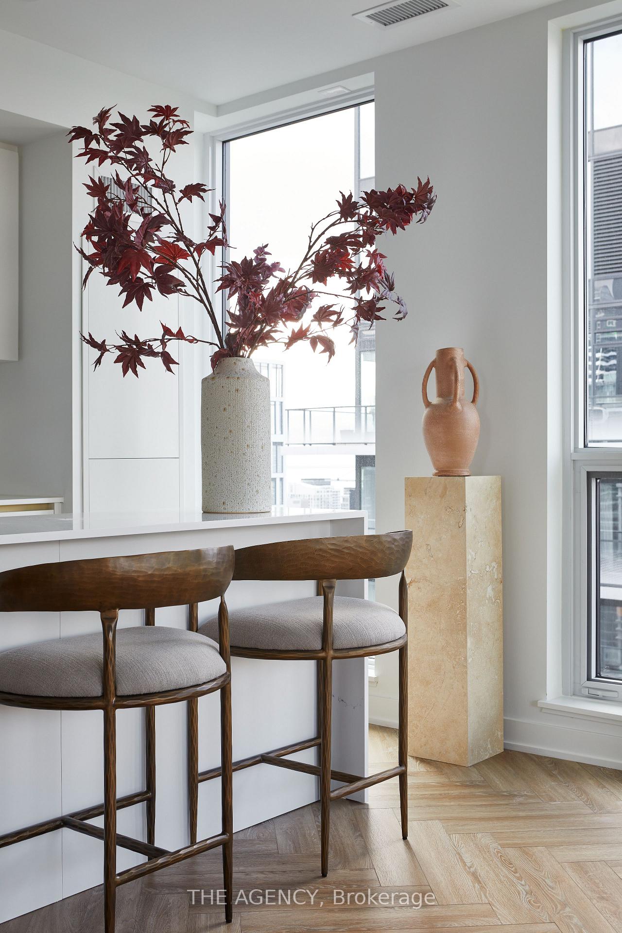 327 King Street PH04, Toronto Unit: PH04