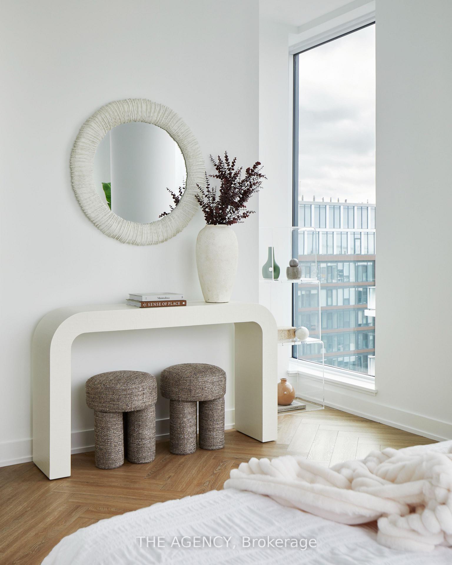 327 King Street PH04, Toronto Unit: PH04