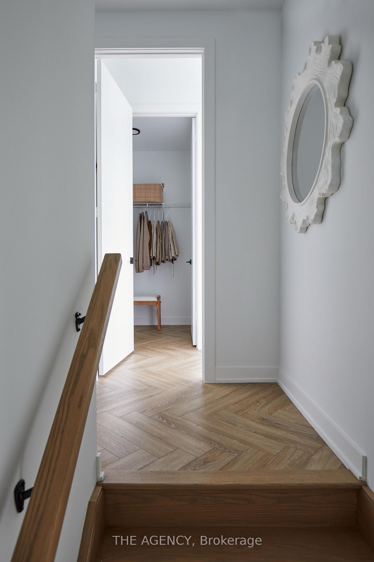 327 King Street PH04, Toronto Unit: PH04