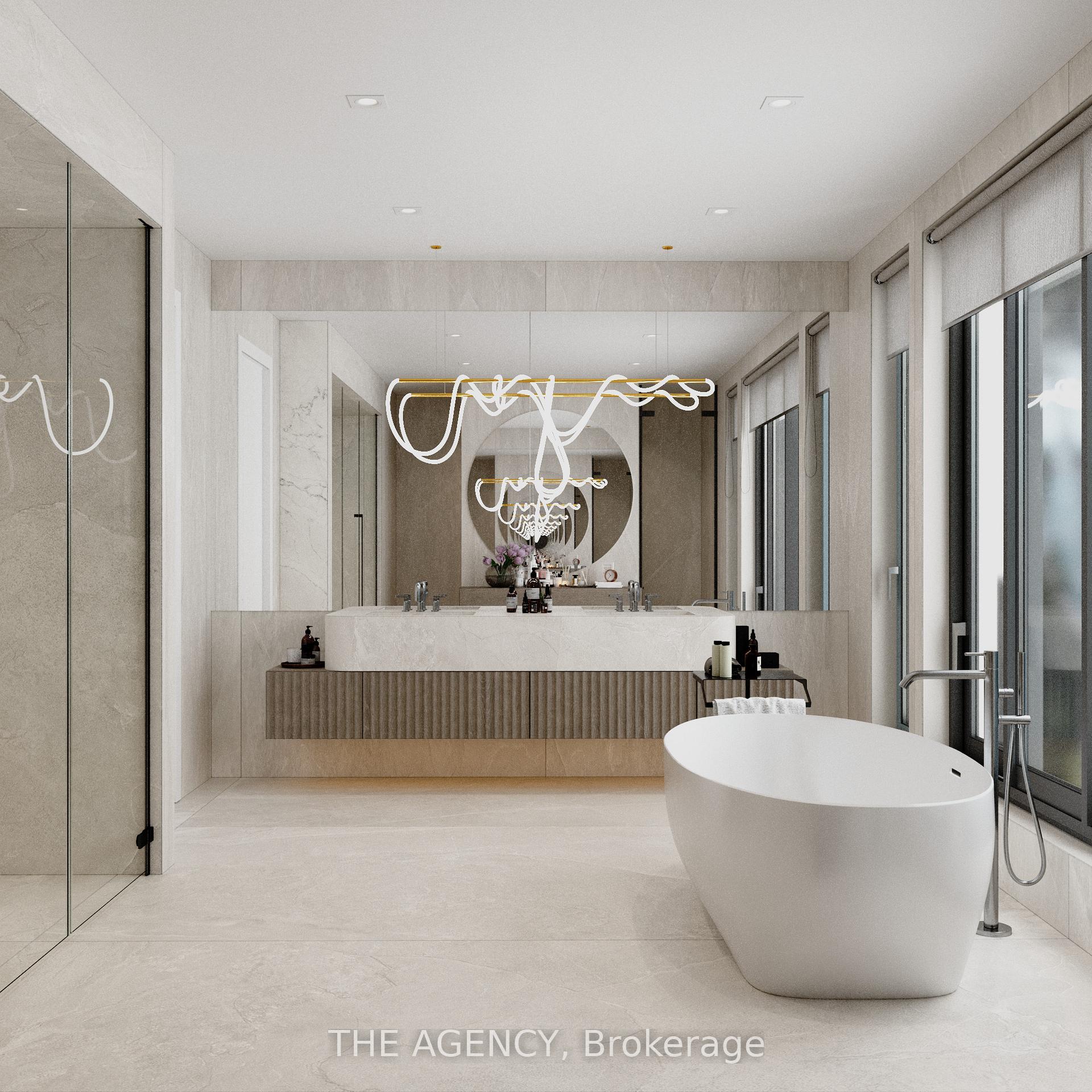 23 Bayview Ridge, Toronto