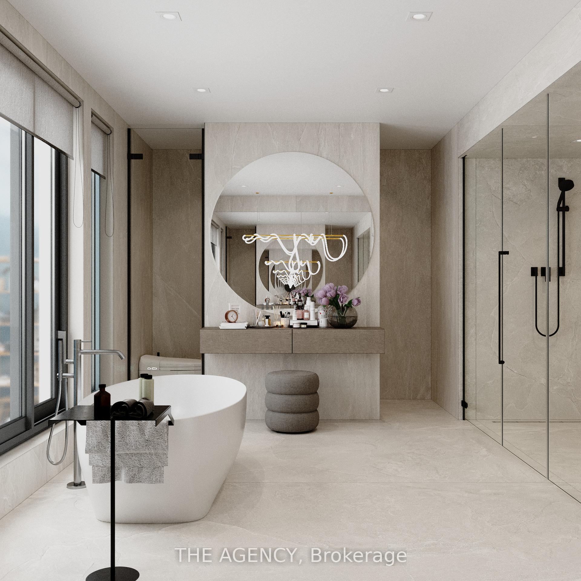 23 Bayview Ridge, Toronto