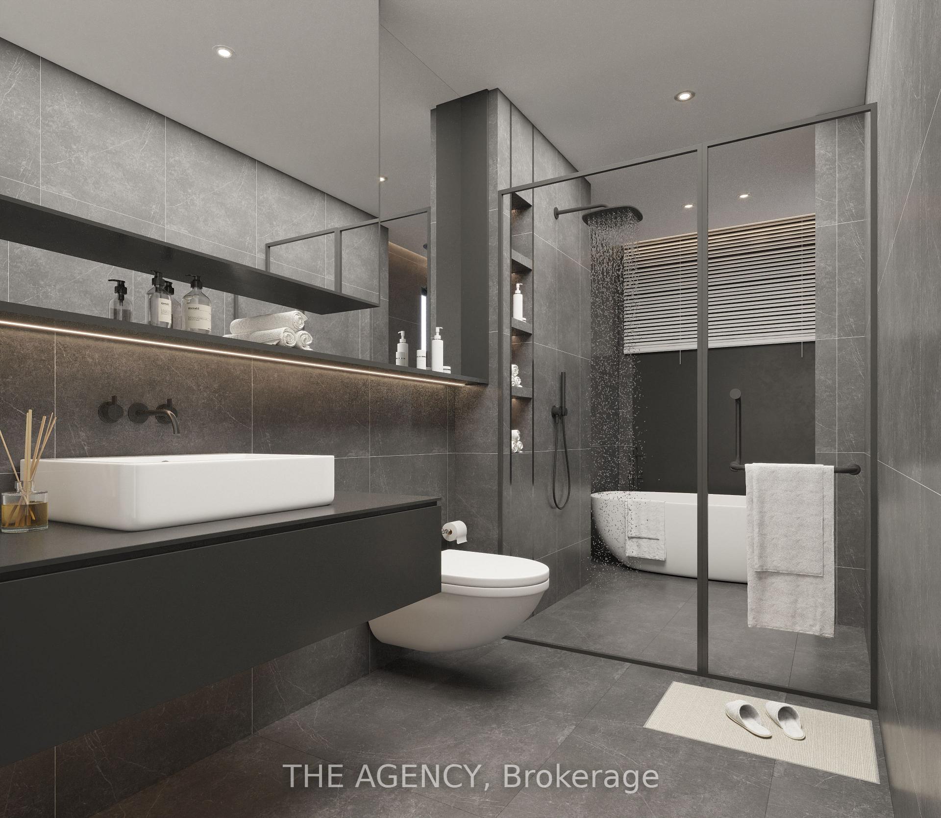 23 Bayview Ridge, Toronto