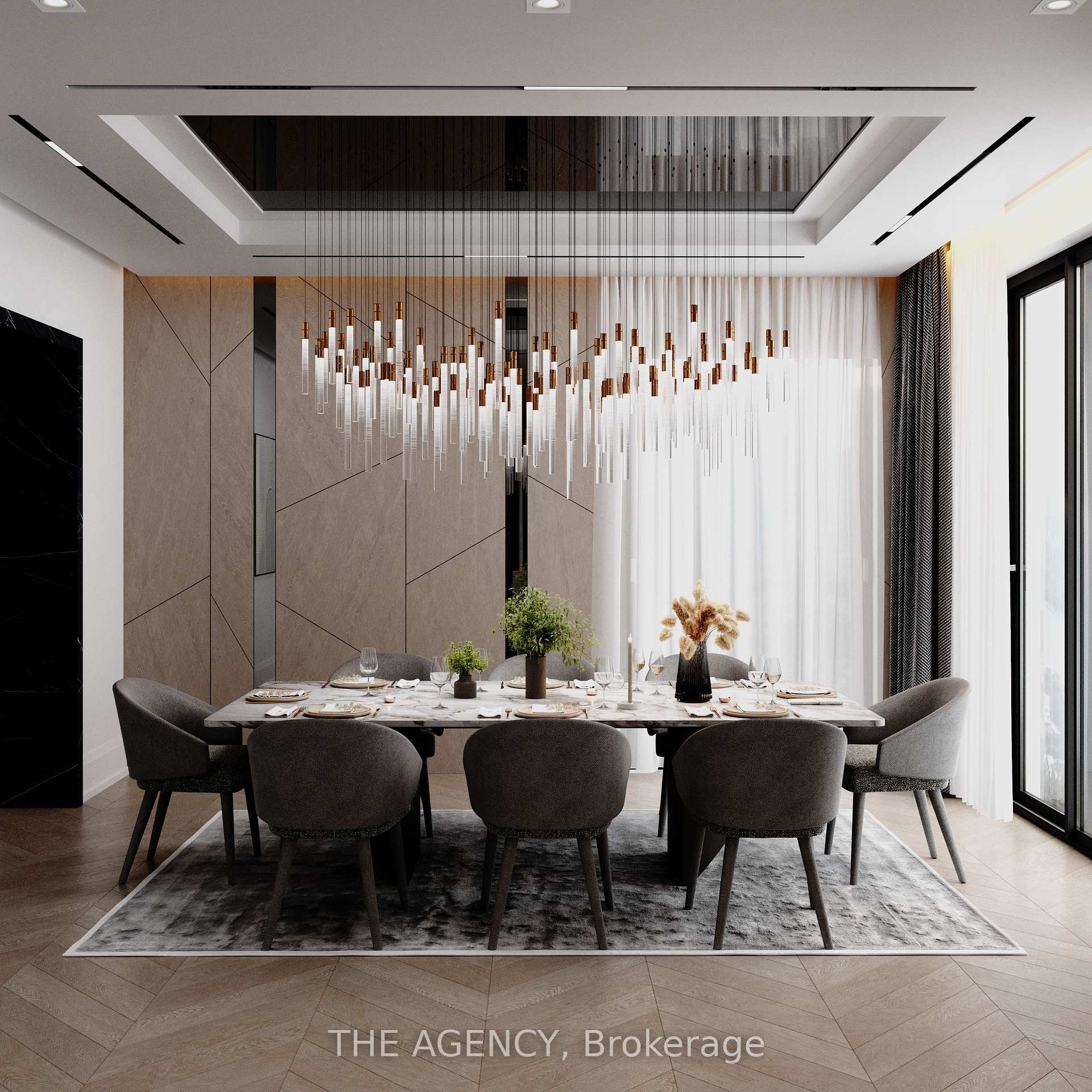 23 Bayview Ridge, Toronto