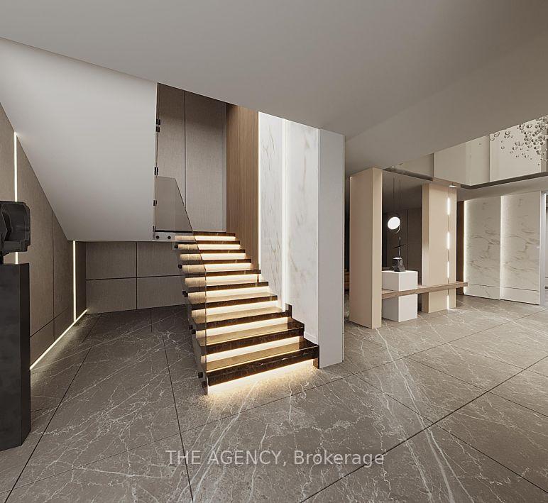 23 Bayview Ridge, Toronto