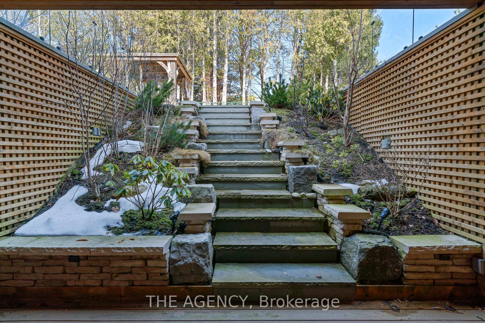 18 Suncrest Drive, Toronto