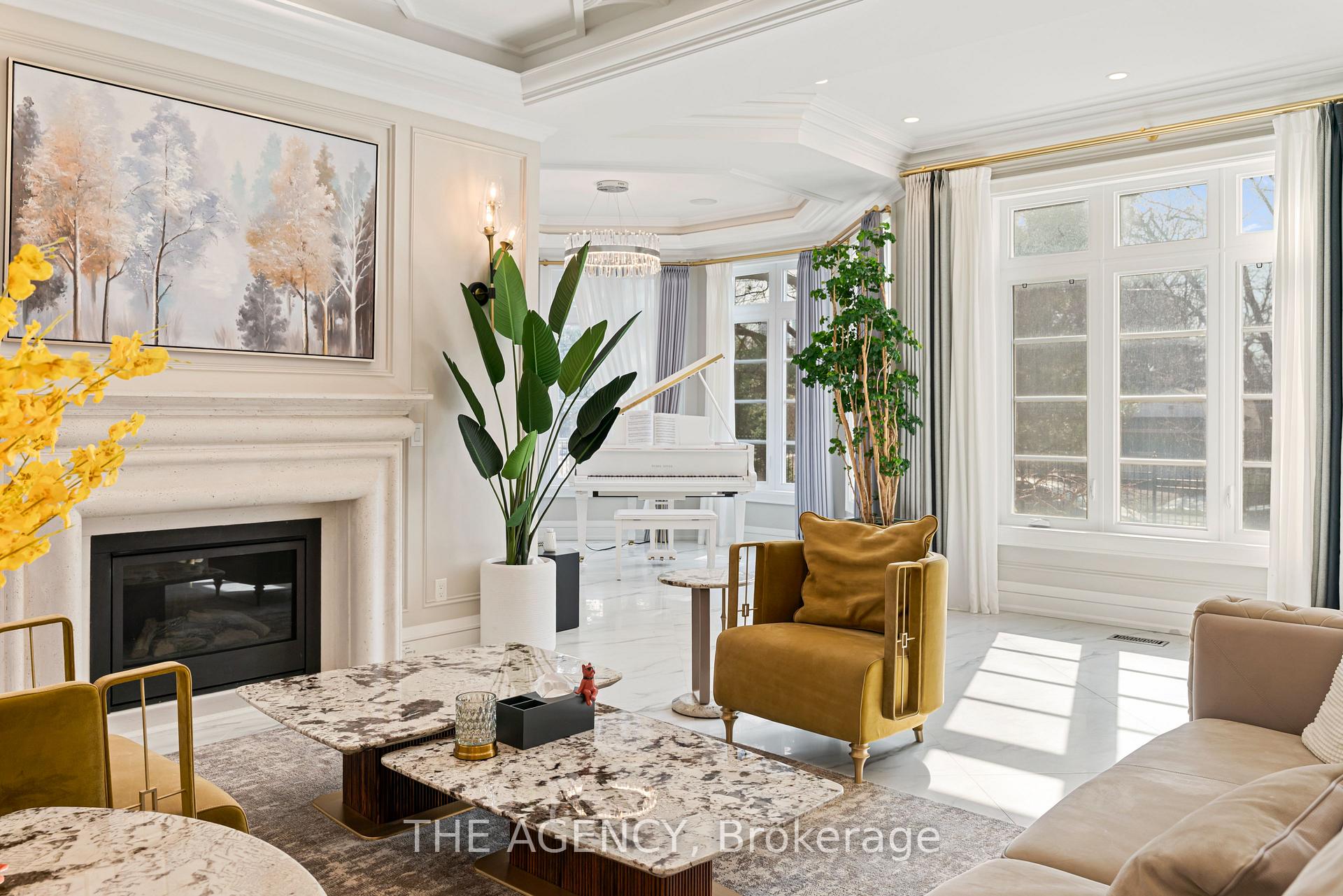 18 Suncrest Drive, Toronto