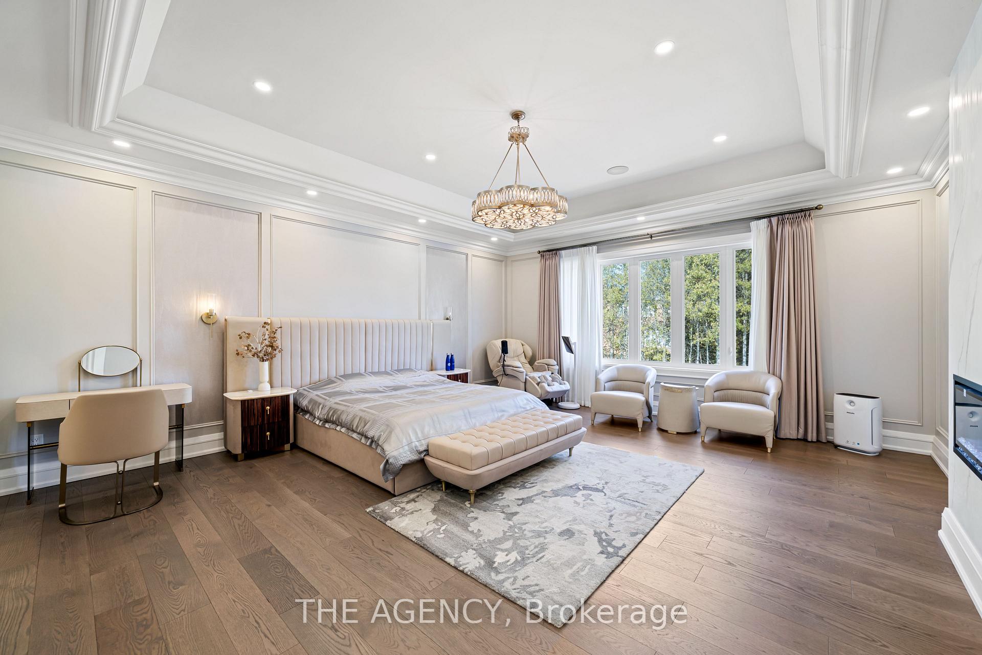 18 Suncrest Drive, Toronto