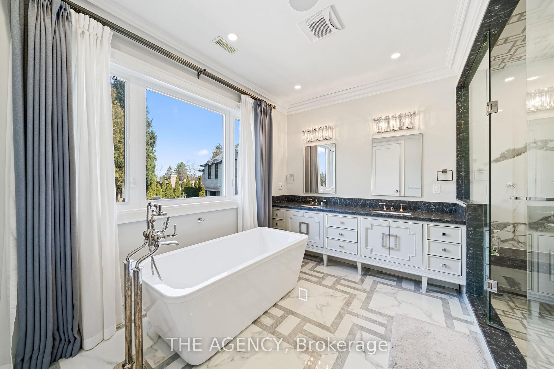 18 Suncrest Drive, Toronto