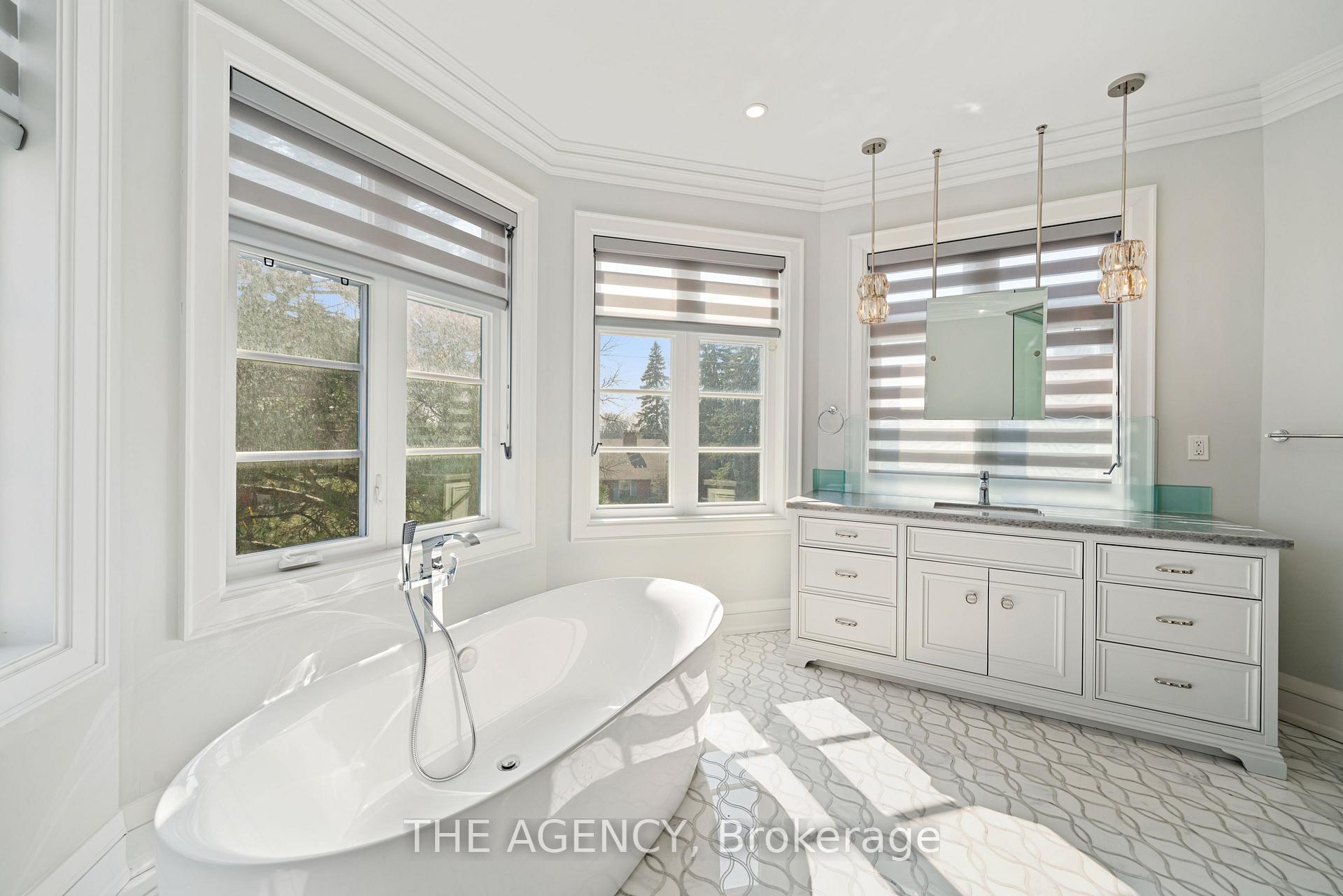 18 Suncrest Drive, Toronto