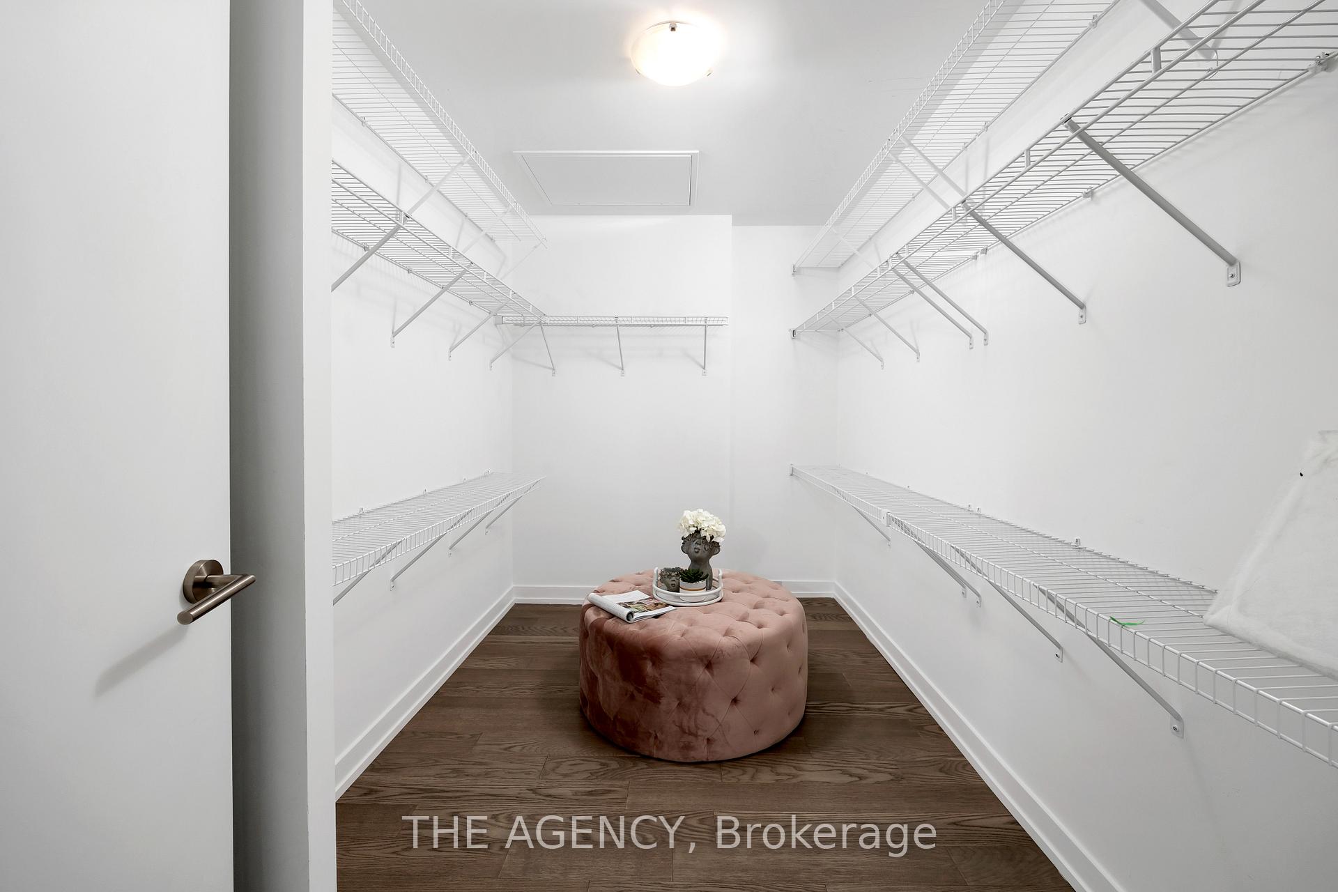 161 Roehampton Avenue 804, Toronto Unit: 804
