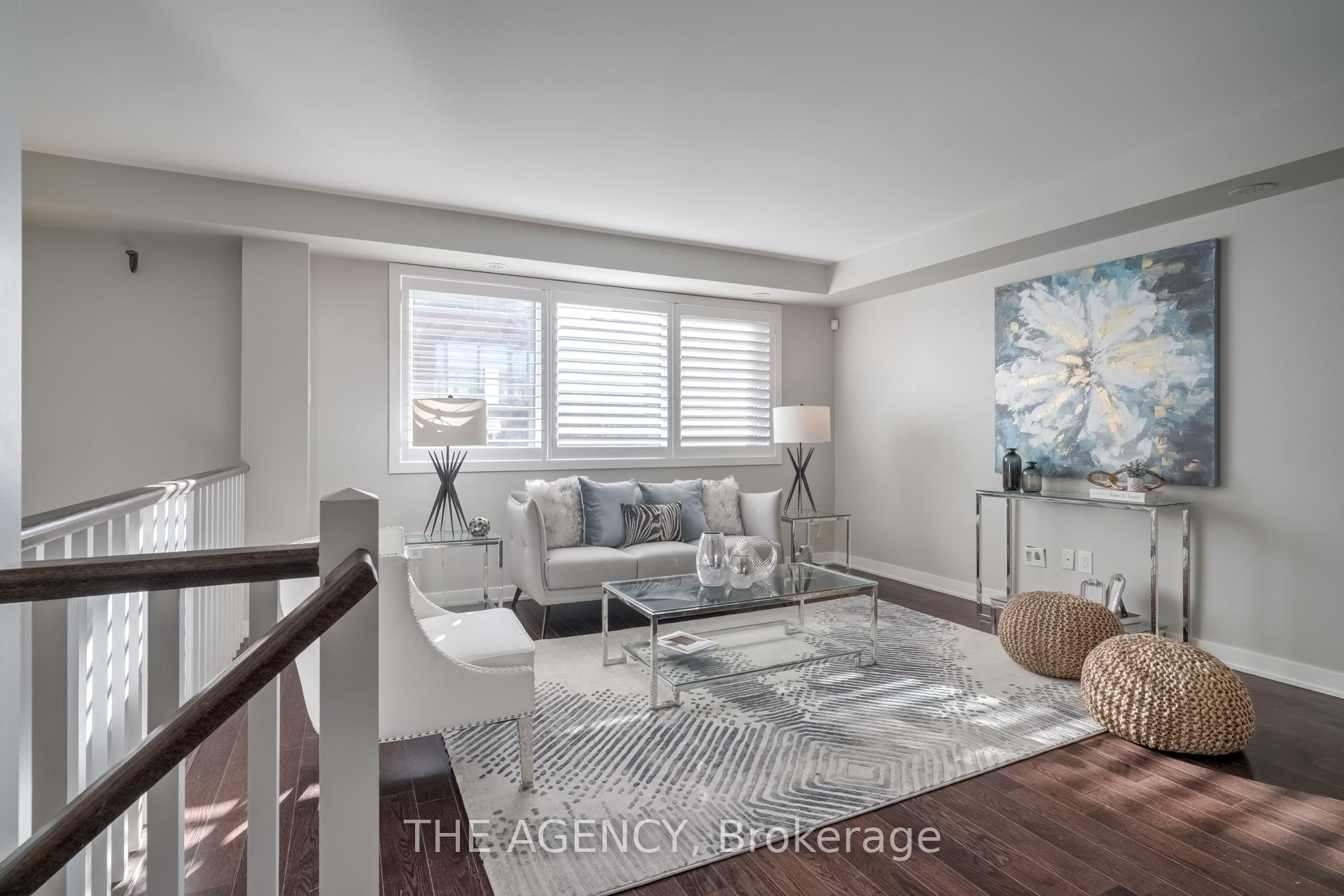 20 Cole Street, Toronto