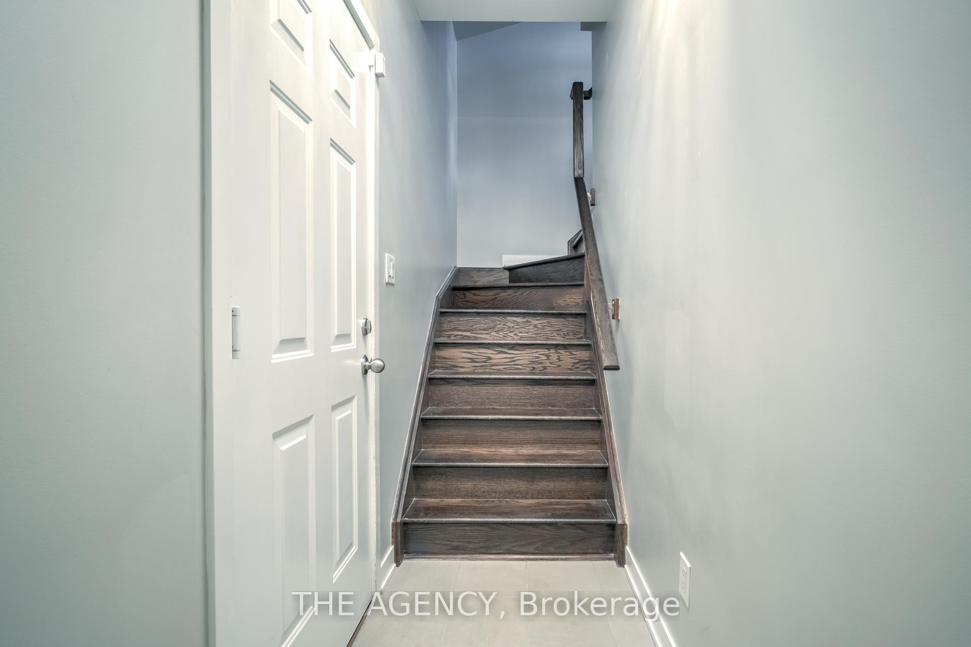20 Cole Street, Toronto