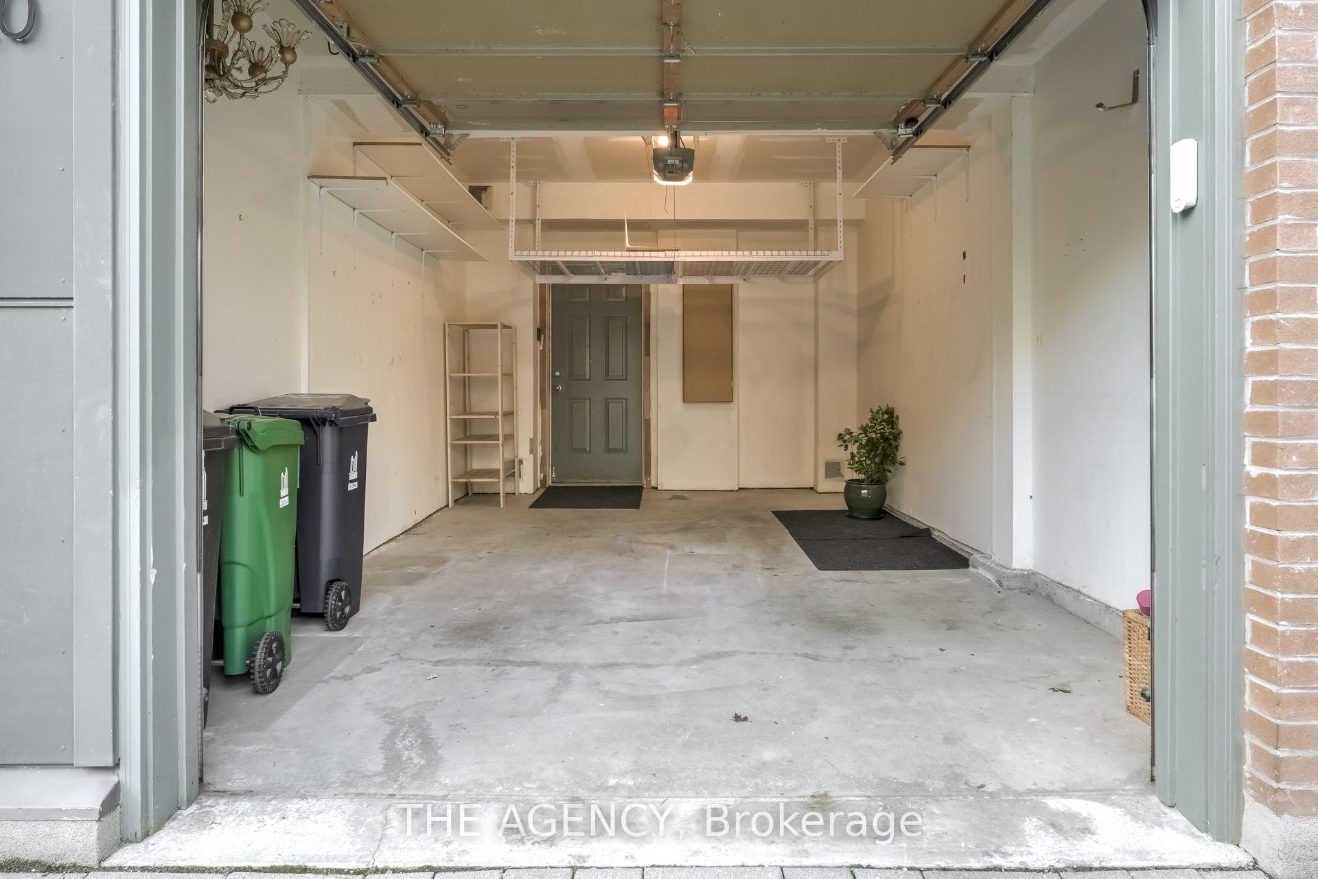 20 Cole Street, Toronto
