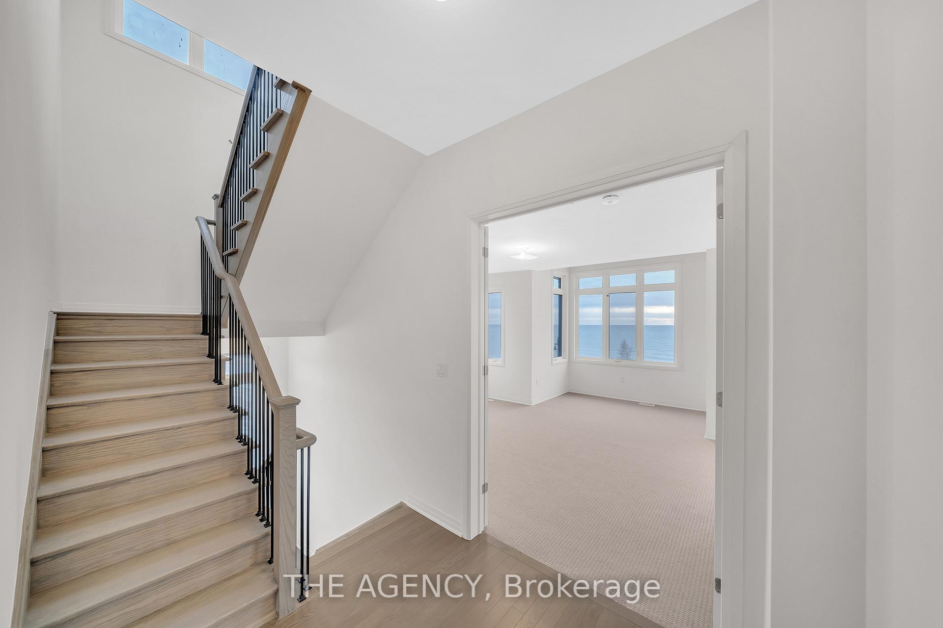275 Port Darlington Road
