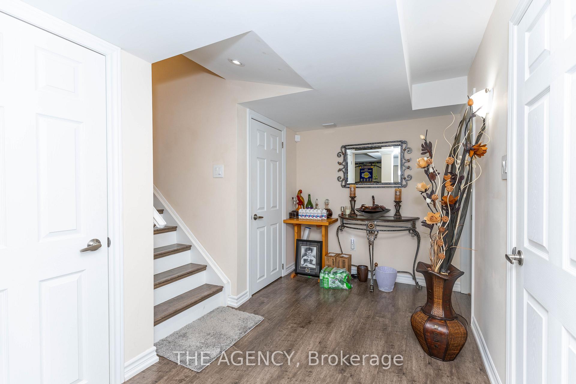 54 Thames Drive