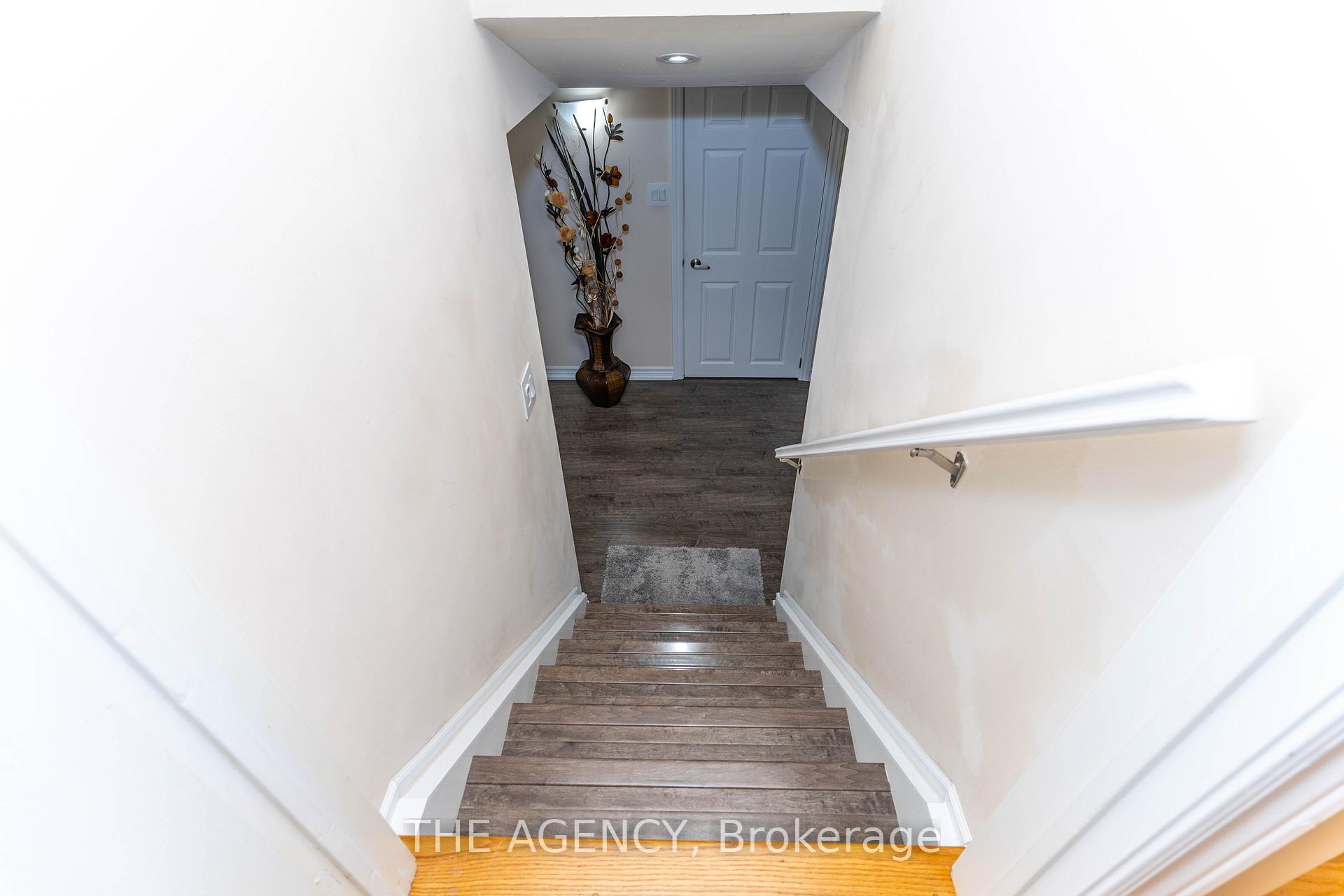 54 Thames Drive