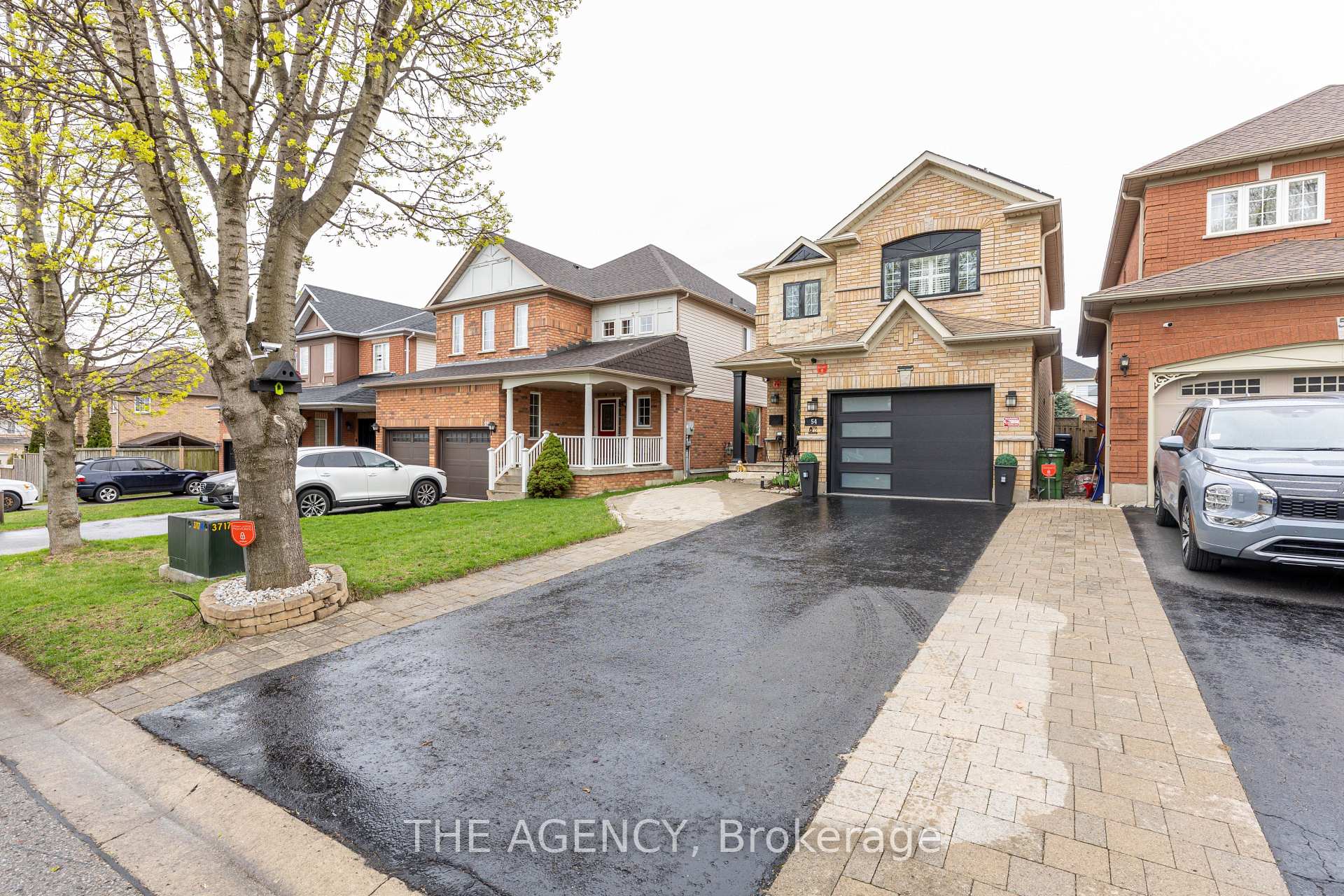 54 Thames Drive