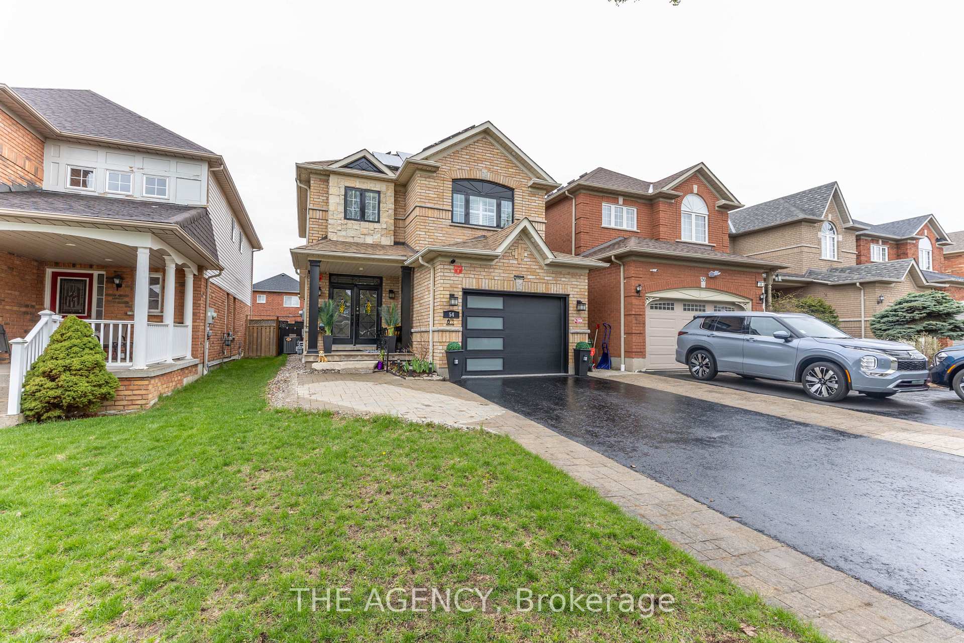 54 Thames Drive