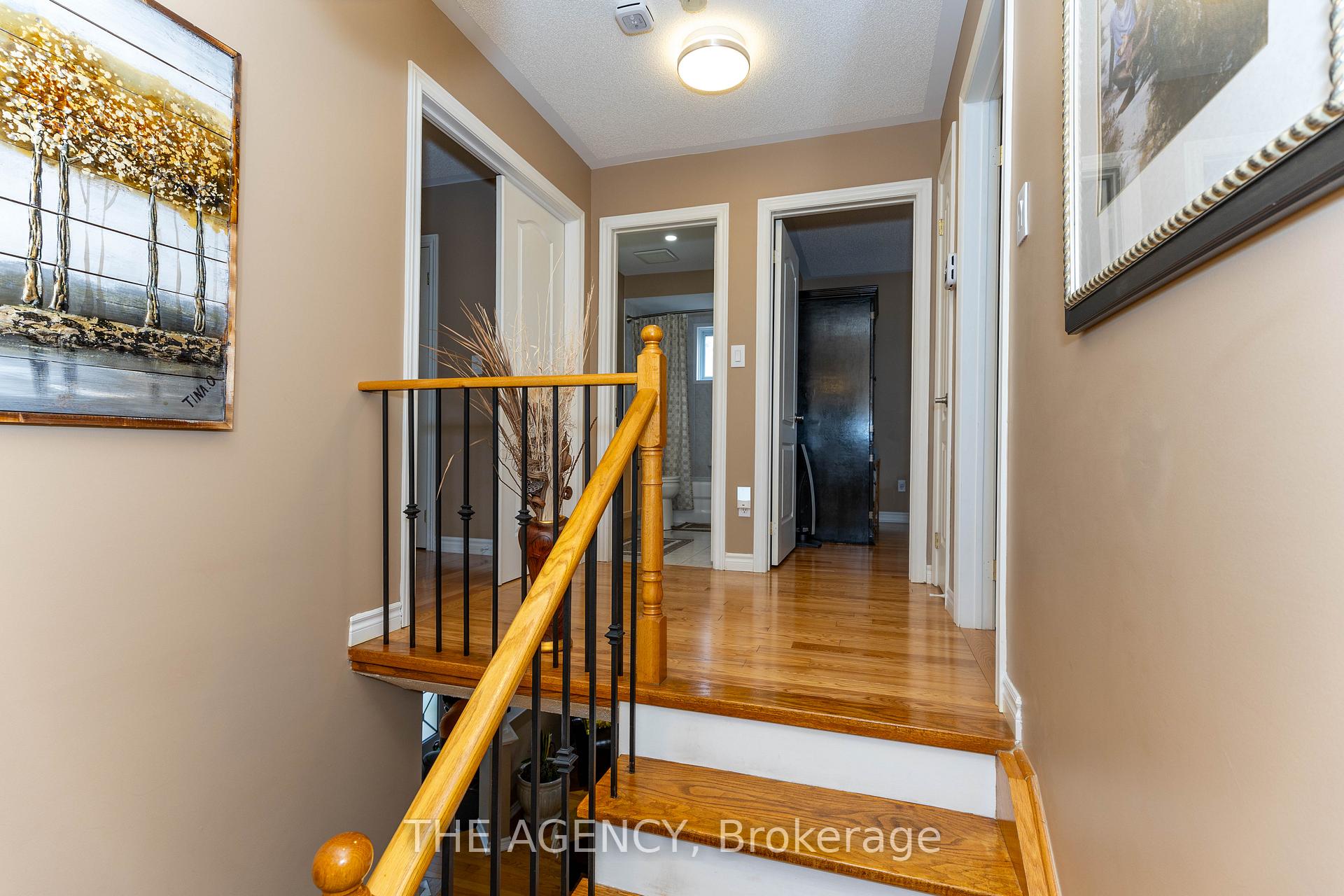 54 Thames Drive