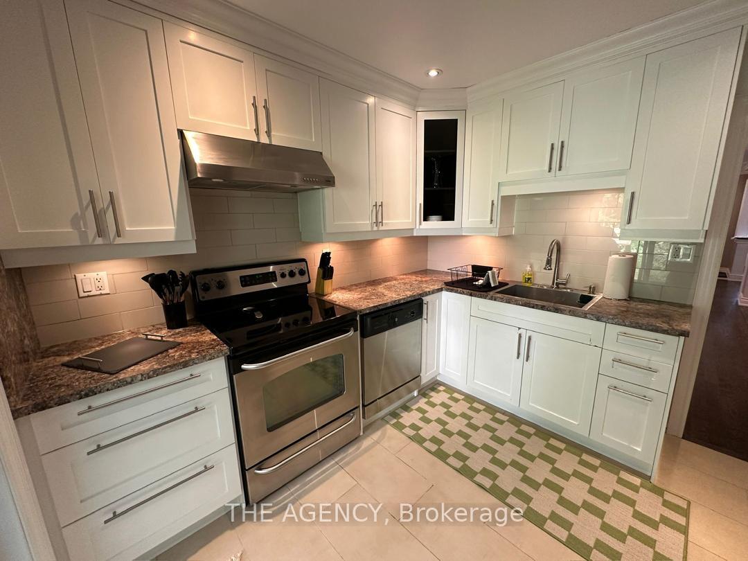 57 Highfield Road, Toronto
