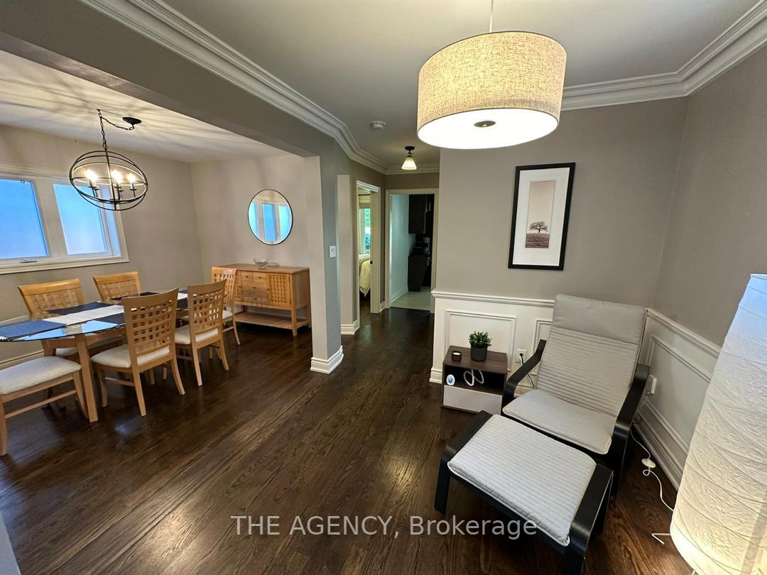 57 Highfield Road, Toronto