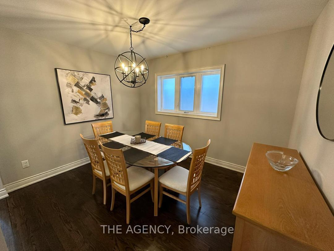 57 Highfield Road, Toronto