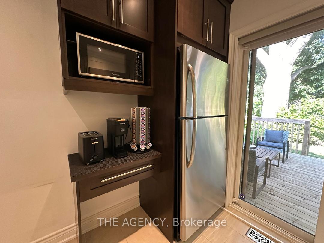 57 Highfield Road, Toronto
