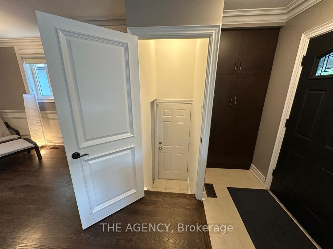 57 Highfield Road, Toronto