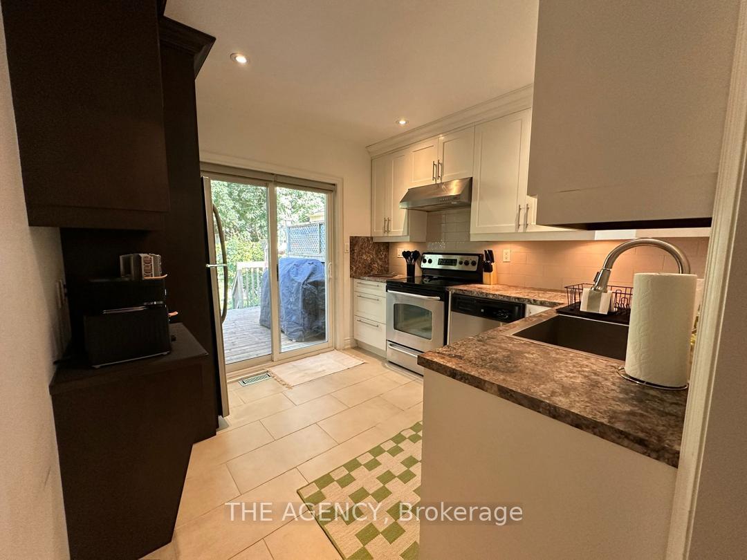 57 Highfield Road, Toronto