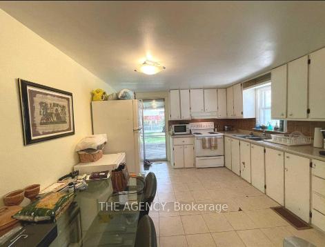 56 Sylvan Crescent