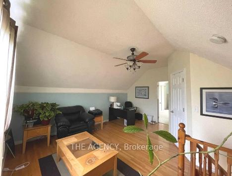 56 Sylvan Crescent