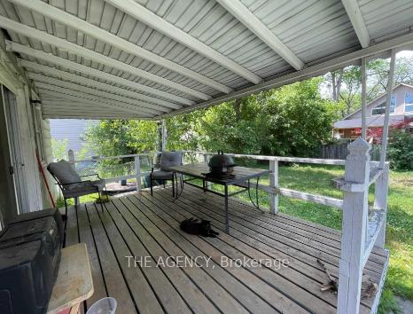 56 Sylvan Crescent