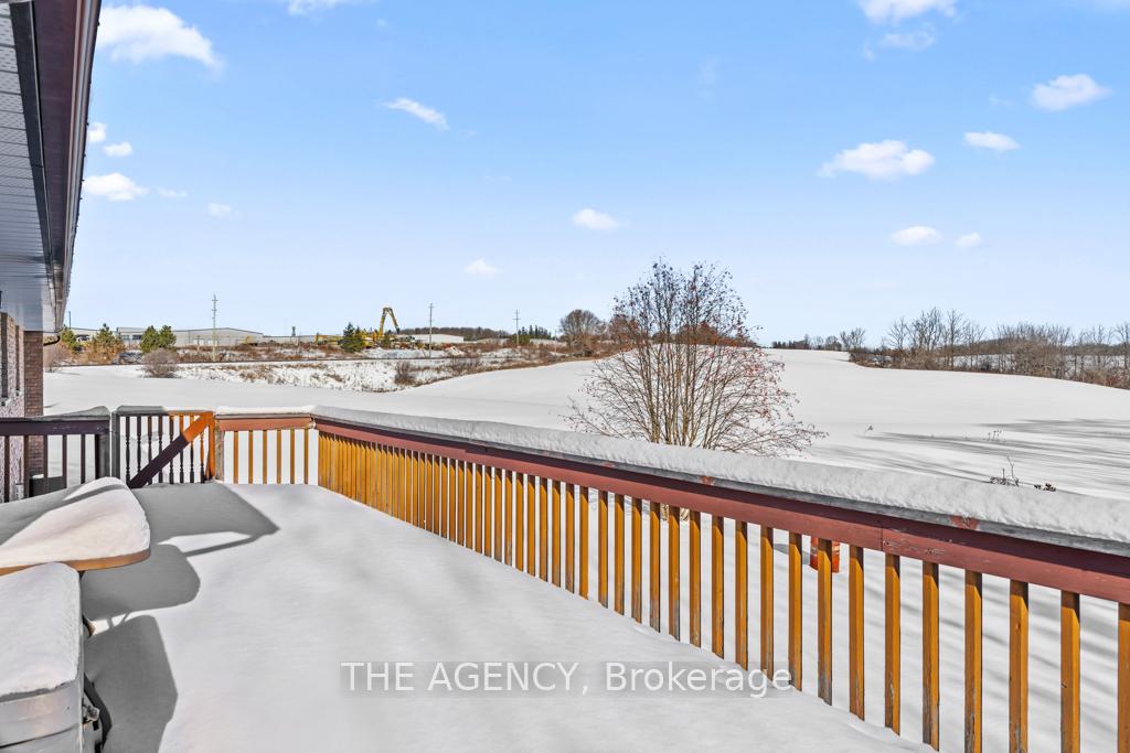 169 HWY 47 N/A