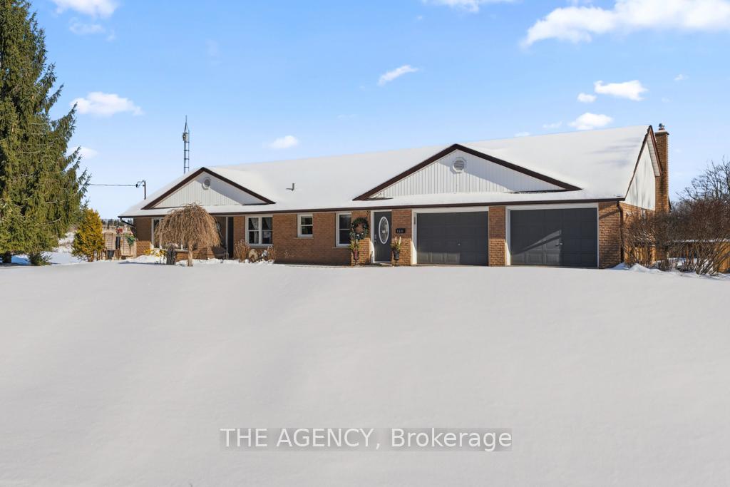 169 HWY 47 N/A
