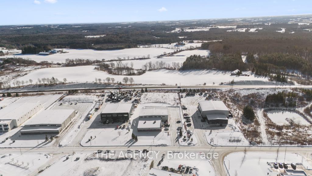 169 HWY 47 N/A