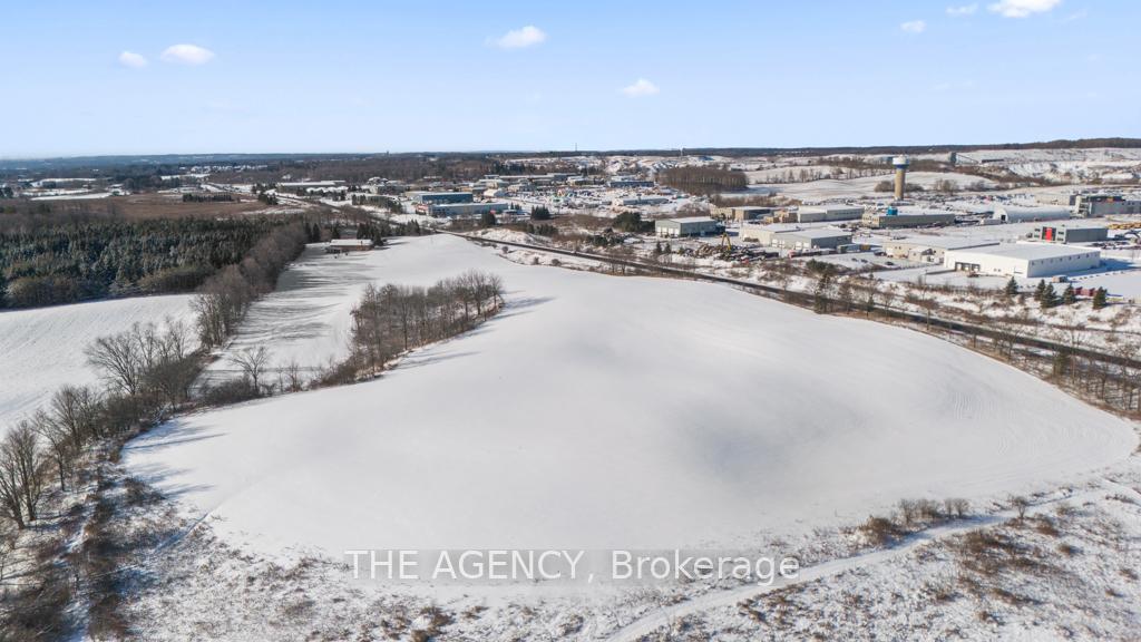 169 HWY 47 N/A