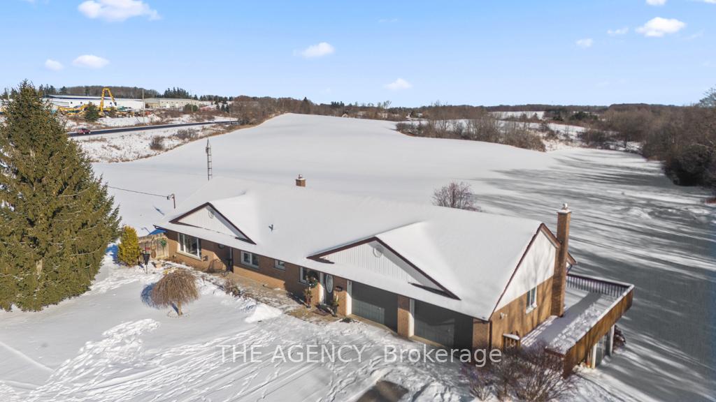 169 HWY 47 N/A