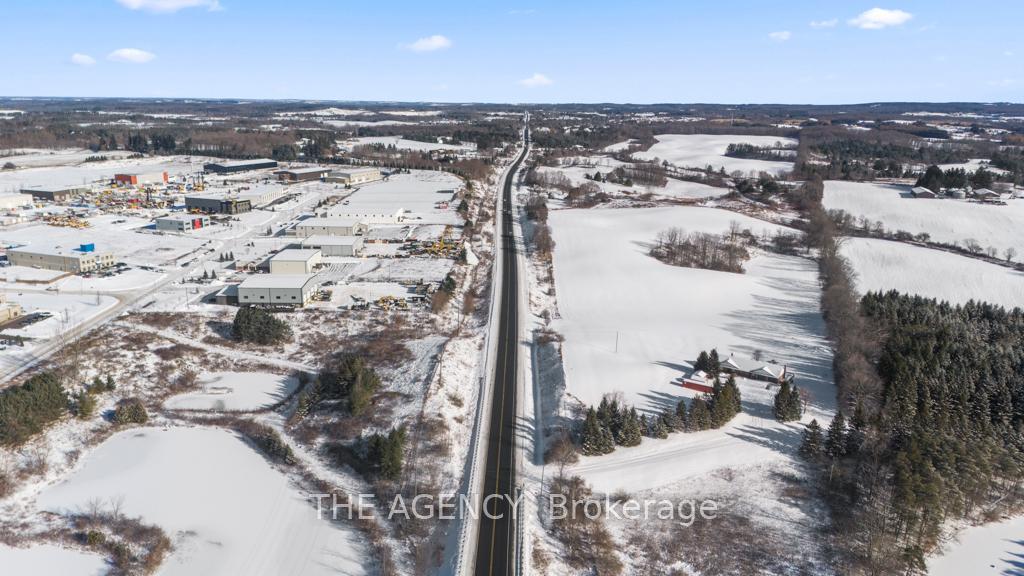 169 HWY 47 N/A