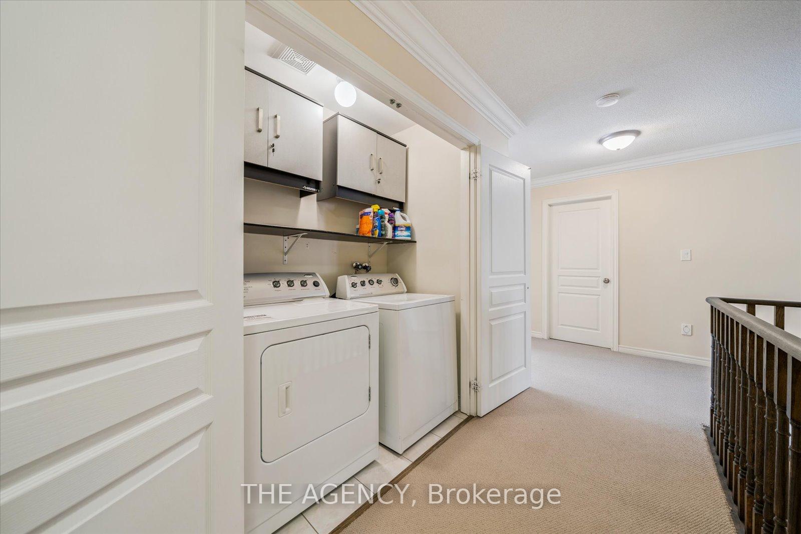 32 Timna Crescent