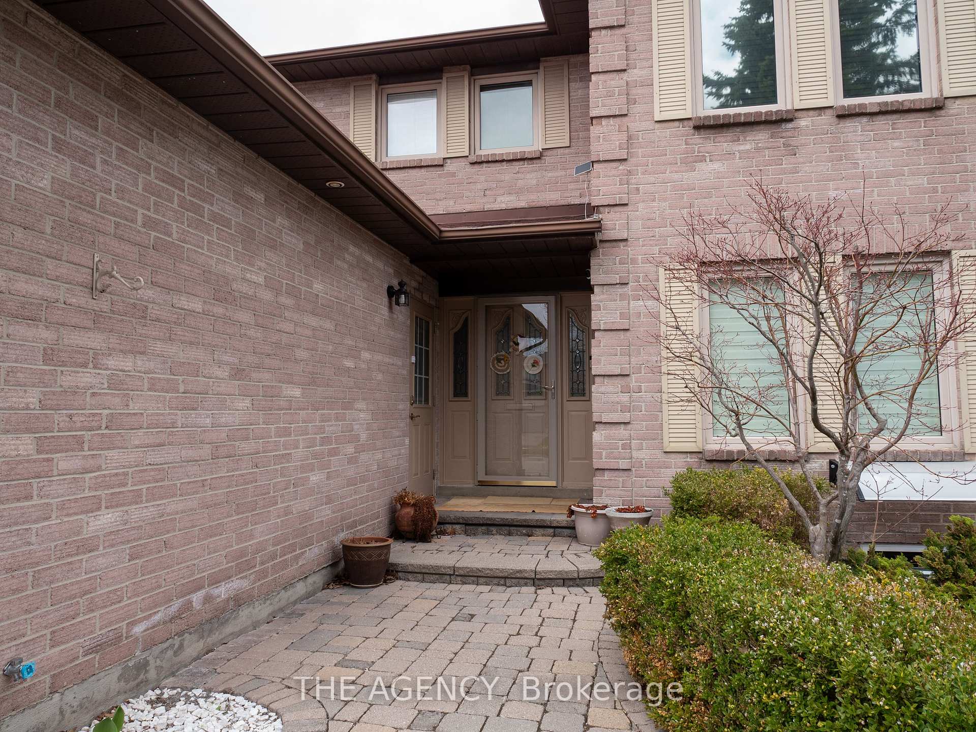 495 Bristol Road A (lower)