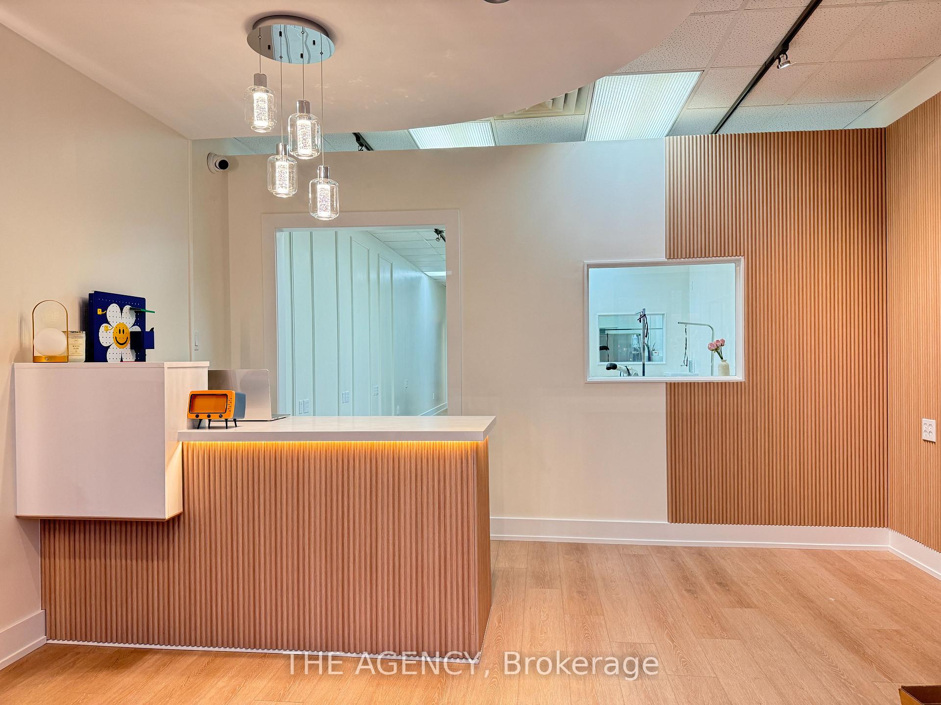 9580 Yonge Street 3