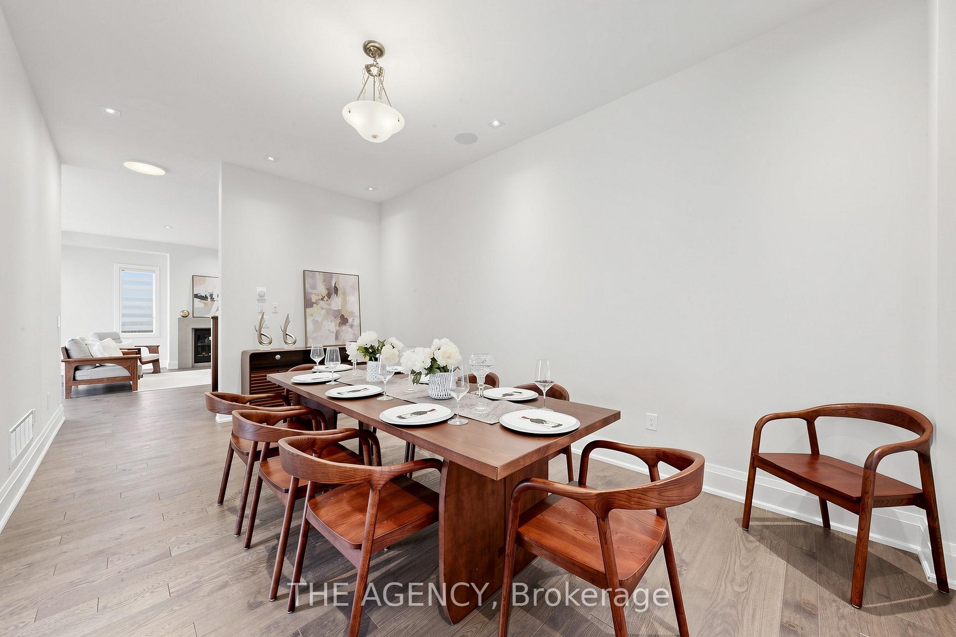 32 Conger Street
