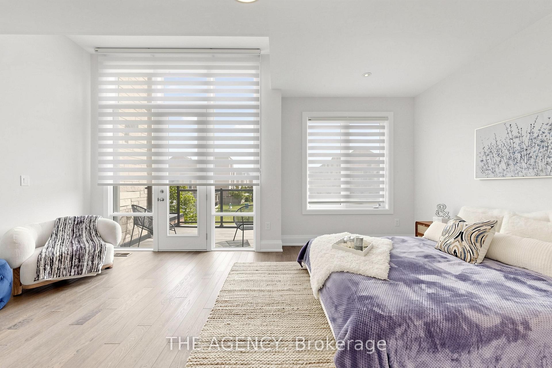 32 Conger Street