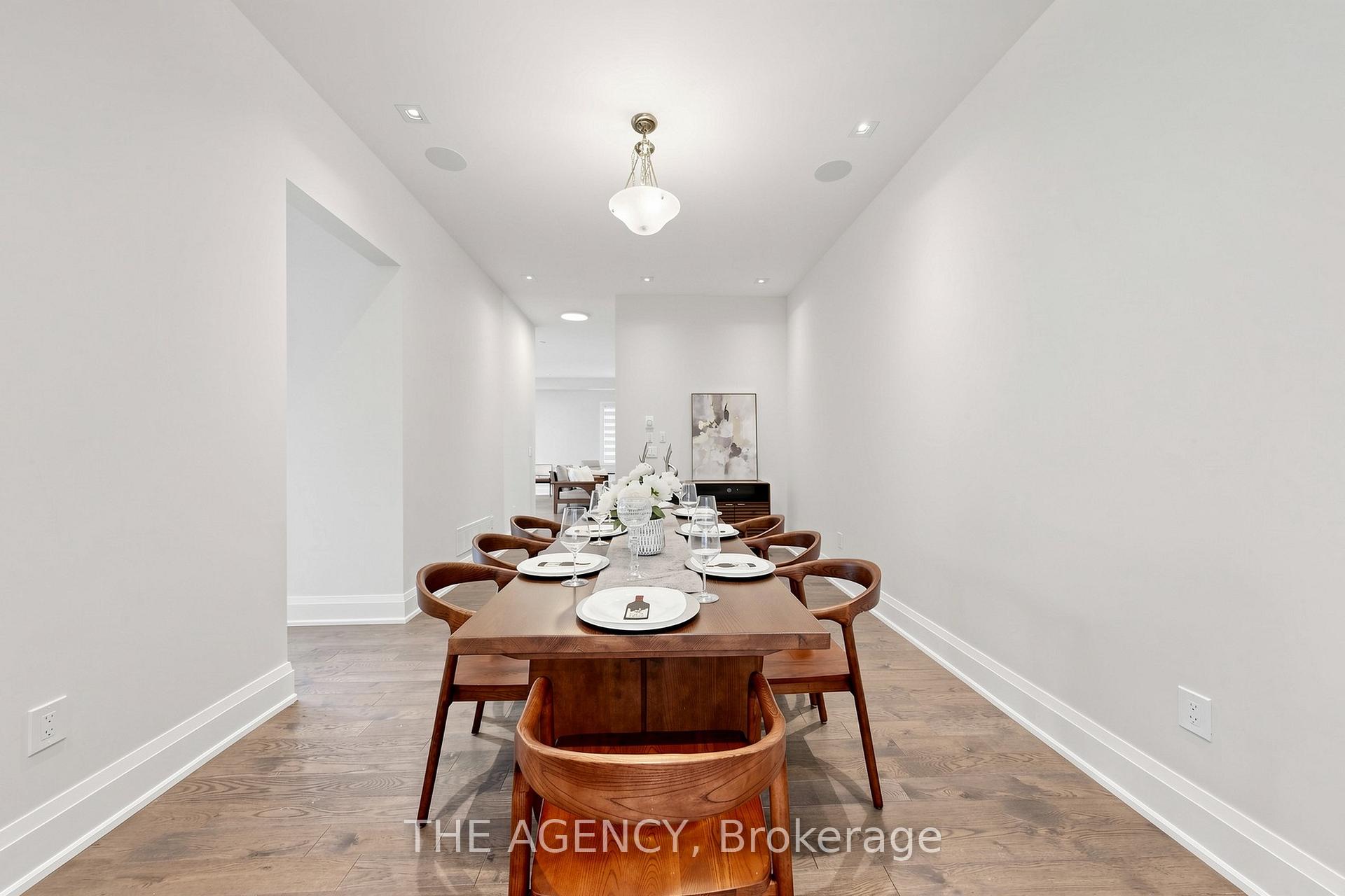 32 Conger Street
