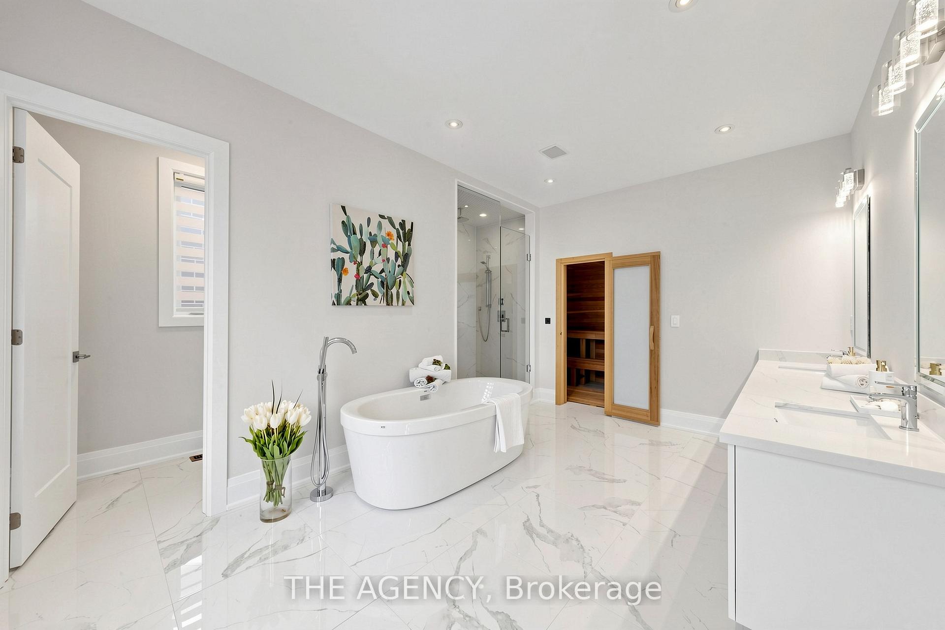32 Conger Street