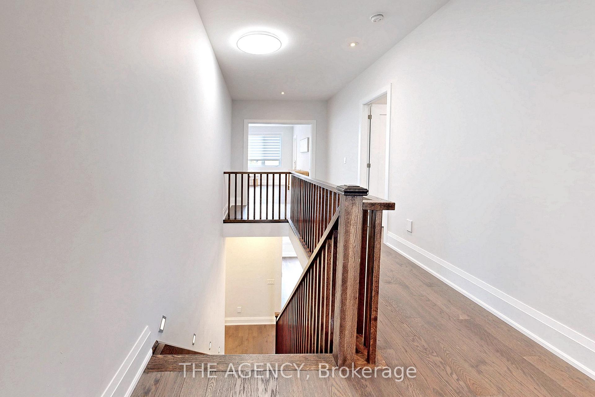 32 Conger Street