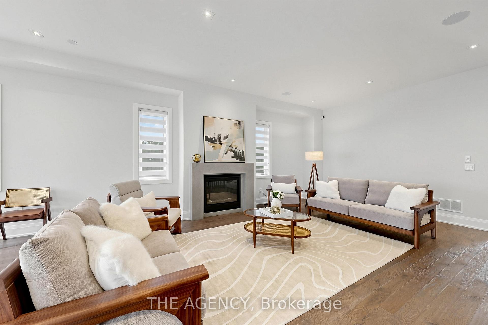 32 Conger Street