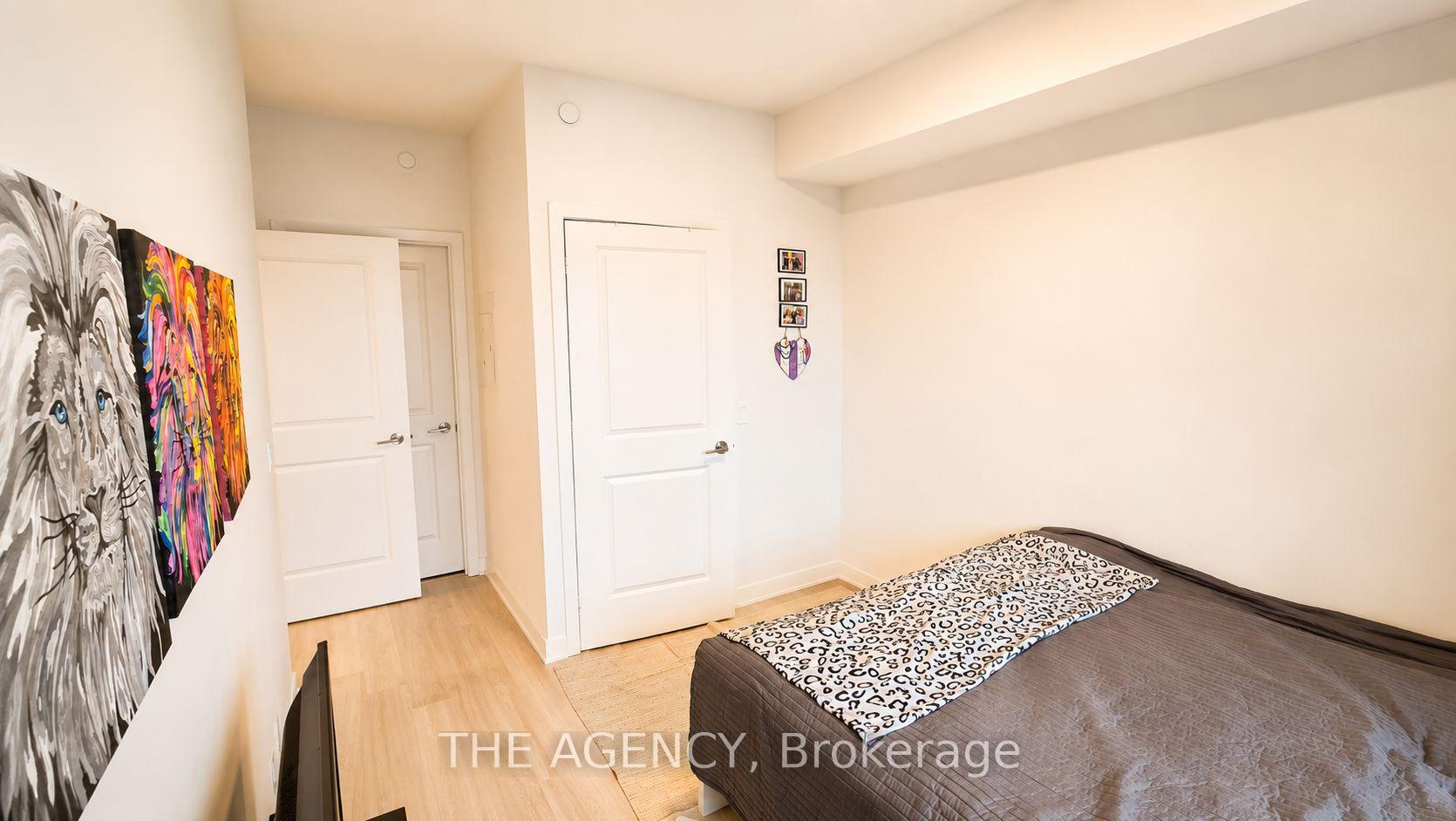 30 Upper Mall Way A622