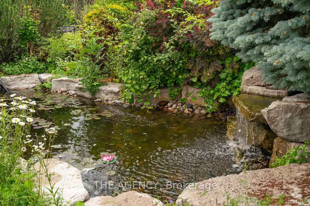 16 DEW DROP Court