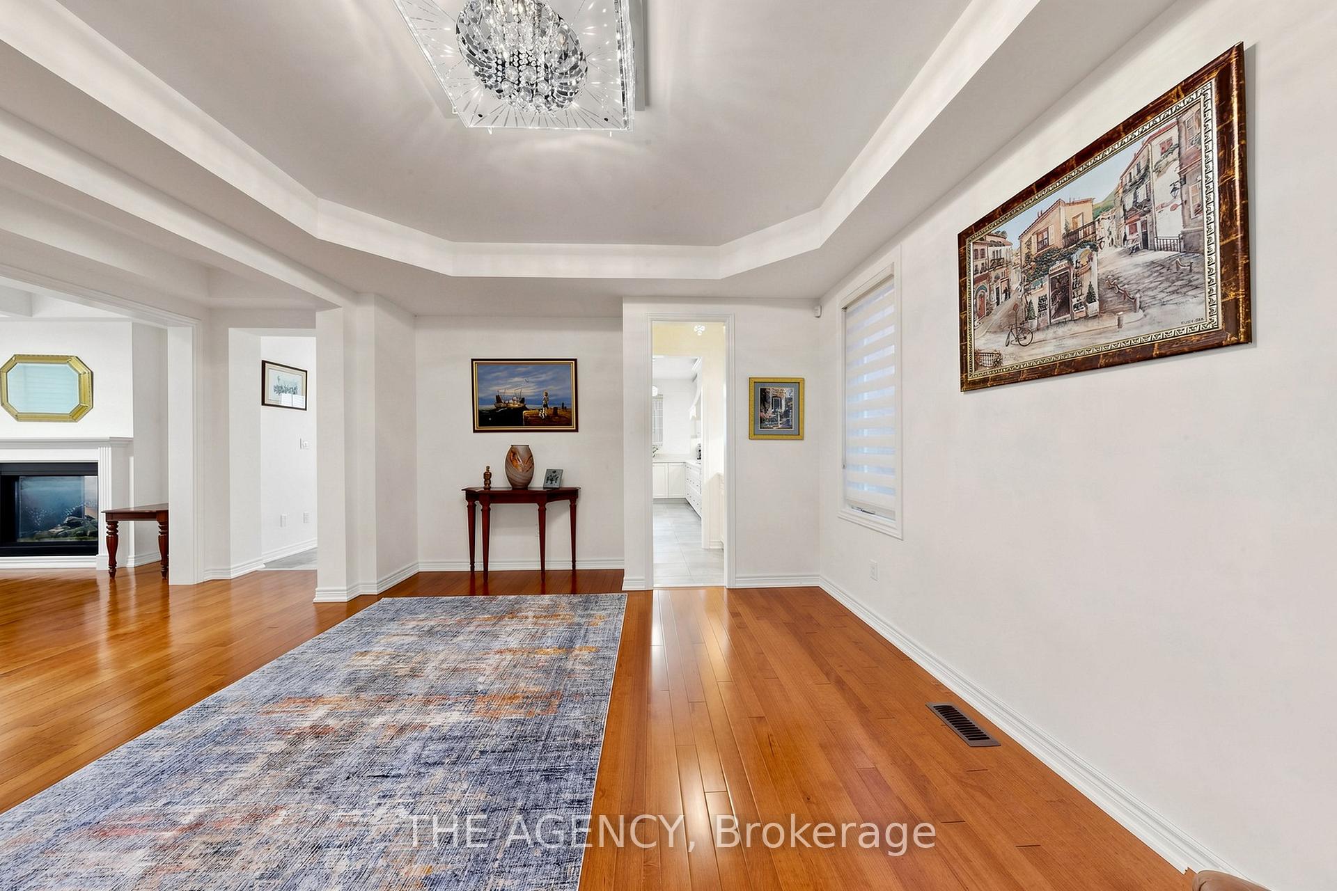 98 Fitzmaurice Drive